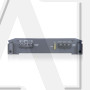 2-канальный усилитель Alpine BBX-T600